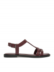 Lasocki Sandaalid CEO-RST-5551-03 Bordoopunane