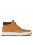 Timberland Tossud Maple Grove TB0A5PRV2311 Beež