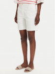 Gant Riidest &scaron;ortsid 4020130 Kreemjas Regular Fit