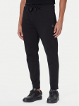 BOSS Dressip&uuml;ksid Future 50543860 Must Regular Fit
