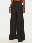 Herskind Palazzo p&uuml;ksid Kelly 5405134 Hall Wide Leg