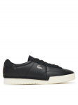 Lacoste Tossud 7-50SMA0154 Must