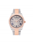 Guess K&auml;ekell Connoisseur&nbsp; GW0265G13 H&otilde;bedane