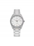 Casio K&auml;ekell MTP-1302PD-7A1VEF H&otilde;bedane