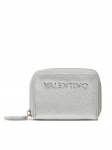 Valentino Rahakott Divina VPS1R4139G H&otilde;bedane