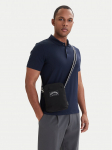 Calvin Klein Kotike Graphic Capsule Reporter LV04D3346G Must