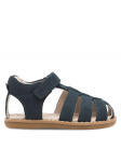 Lasocki Kids Sandaalid BOB CI12-BOB-02(II)CH Tumesinine