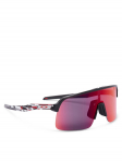 Oakley P&auml;ikeseprillid Sutro Lite 0OO9463 9463B739 Must