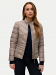 Vero Moda Kevad-s&uuml;gis jope Sorayasiv 10311353 Hall Slim Fit