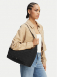 Calvin Klein K&auml;ekott LV04F3650G Must