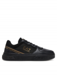 EA7 Emporio Armani Tossud X8X173 XK374 M701 Must