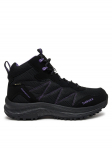 Treksta Matkajalatsid Grimsta Gtx Mid W GORE-TEX 224011061-870 Must