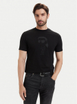 KARL LAGERFELD T-s&auml;rk 755040 563225 Must Regular Fit