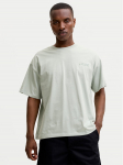 Jack & Jones T-s&auml;rk Eterna 12295544 Hall Loose Fit
