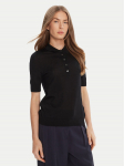 BOSS Polo s&auml;rk Fidenka 50545015 Must Regular Fit