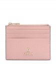 Furla Kaardihoidik Camelia S WP00388 ARE000 CN 4910S Heleроosa