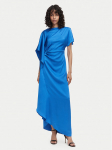 ACCESS FASHION &Otilde;htune kleit 63-3354-122 Sinine Regular Fit