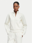 Guess Pluus V6YQ12 K4297 Kreemjas Regular Fit