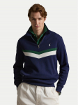 Polo Ralph Lauren Pluus 710B20262002 Tumesinine Regular Fit