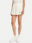 Ellesse Plisseeseelik SGZ21968904 Ekr&uuml;&uuml;v&auml;rv Regular Fit