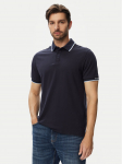 Guess Polo s&auml;rk M6YP28 K4475 Tumesinine Slim Fit