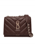 Steve Madden K&auml;ekott Bamara-2 SM13001840 Pruun