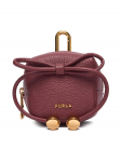 Furla V&otilde;tmeripats Poppy WK00644 BX4573 CN 4908S Bordoopunane
