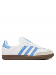 adidas Tossud Samba Og KZ8683 Valge