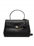 LAUREN RALPH LAUREN K&auml;ekott 431P11738002 Must