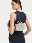 Weekend Max Mara K&auml;ekott Pasticcino 2615511115650 Pruun