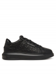 KARL LAGERFELD Tossud KL52549T Must