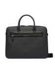 MICHAEL Michael Kors S&uuml;learvutikott Jet Set 33S6LJSA6B Must