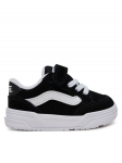 Vans Tossud Hylane V VN000D4MBZW1 Must