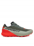 Dynafit Jooksujalatsid Ultra  08-0000064107 Roheline