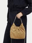 Tory Burch K&auml;ekott 166066 Beež