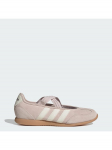 adidas Baleriinad Barreda Mary Jane Shoes KJ2254 Heleроosa