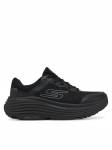 Skechers Jooksujalatsid Max Cushioning Endeavour 129470/BBK Must
