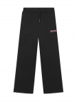 Guess Dressip&uuml;ksid J6RB01 KAD74 Must Regular Fit
