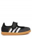 adidas Baleriinad Samba Jane LA3702 Must
