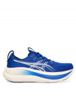 Asics Jooksujalatsid Gel-Nimbus 28 1011C127 Sinine