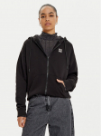 Hugo Pluus Dalfine 50535240 Must Regular Fit