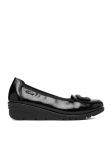 Rieker Poolsaapad CEO-L5362-00 Must