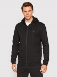 Guess Pluus Z2YQ28 KAIJ1 Must Regular Fit