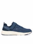 Tommy Hilfiger Tossud T3X9-35268-1961800 D Tumesinine
