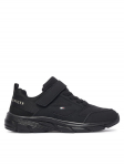 Tommy Hilfiger Tossud T3X9-35268-1961999 S Must