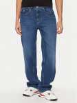 Tommy Jeans Teksad Jaimie DM0DM21167 Sinine Relaxed Fit