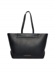 Armani Exchange K&auml;ekott XW001548 AF26447 UC001 Must