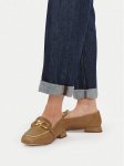 Clarks Loaferid Ubree15 Lily 26181333 Pruun
