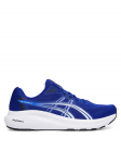 Asics Jooksujalatsid Gel-Contend 10 1011C249 Sinine