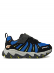 Skechers Matkajalatsid Rugged Ranger 406411L Must